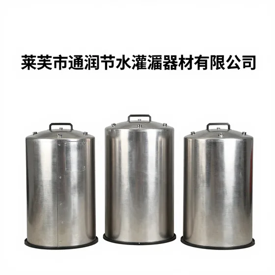 该品牌