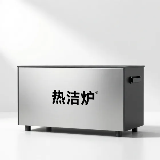 成都蓉宏信息科技有限公司