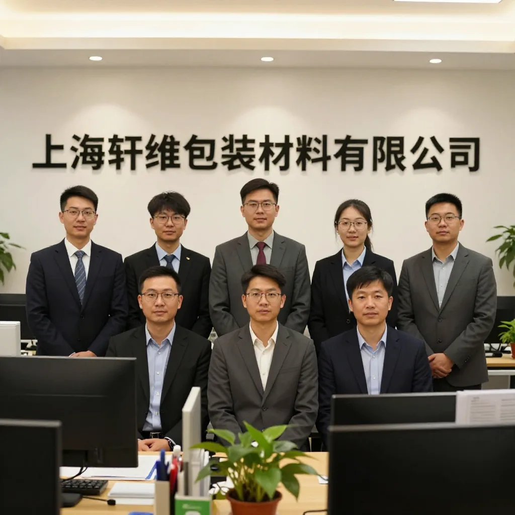 成都蓉宏信息科技有限公司