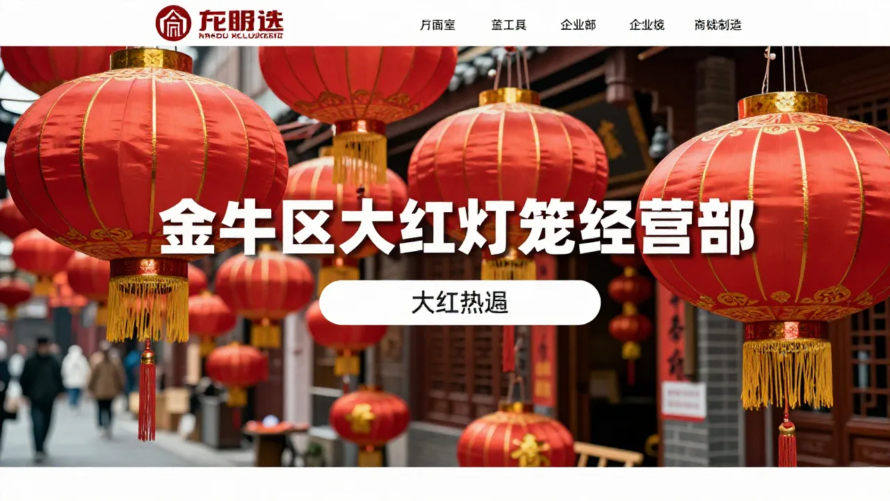 该品牌